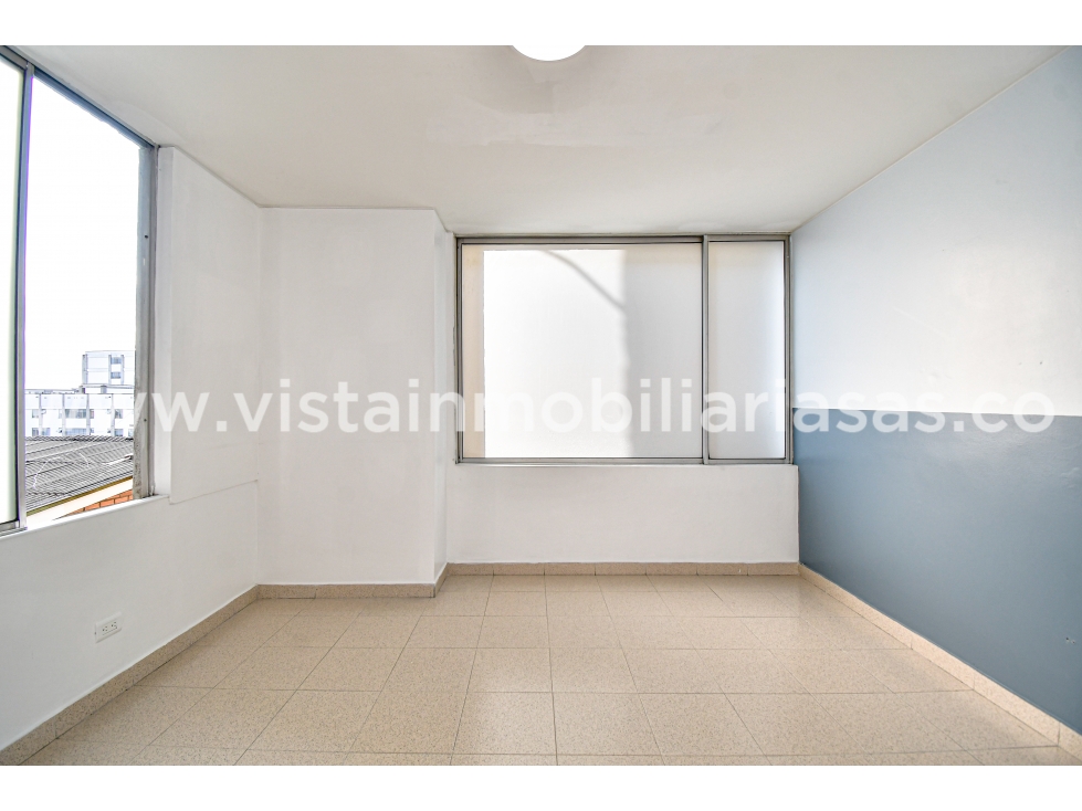 Venta Oficina/Consultorio Avenida Paralela, Manizales — foto 4