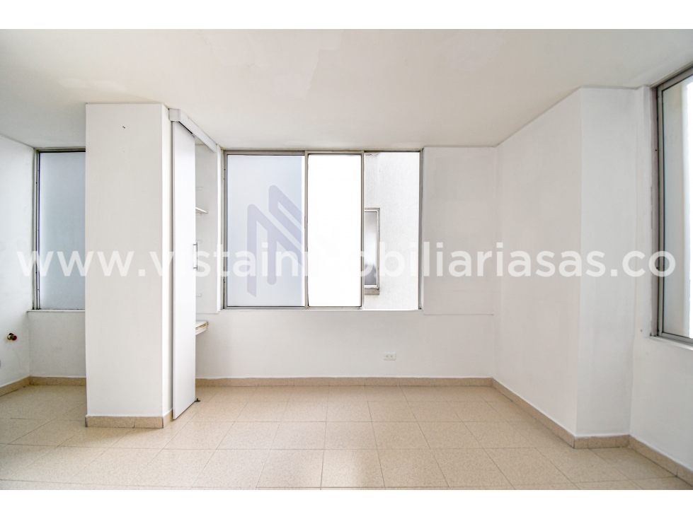 Venta Oficina/Consultorio Avenida Paralela, Manizales — foto 5