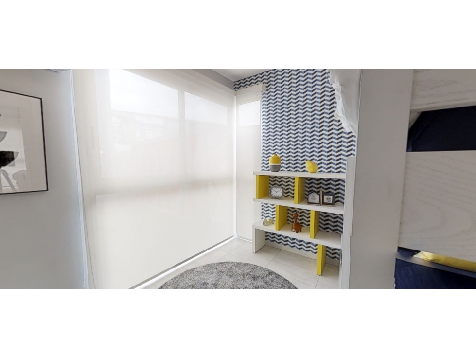 Venta de apartamentos nuevos en Av. Ricardo J. Alfaro (Tumba Muerto) — foto 5