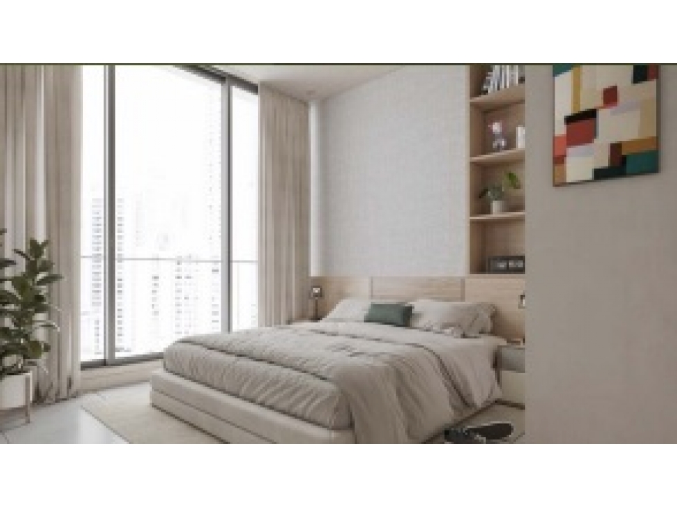 Apartamentos en Venta en Bella Vista — foto 3