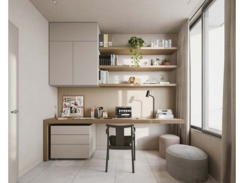 Apartamentos en Venta en Bella Vista — foto 2