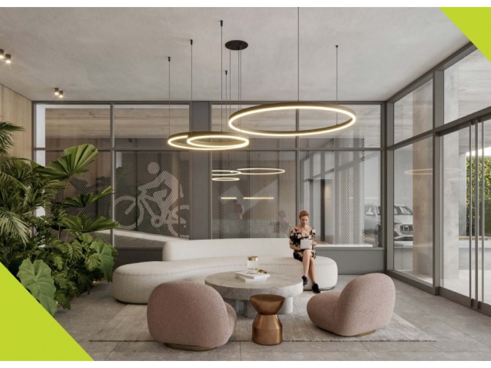 Apartamentos en Venta en Bella Vista — foto 6