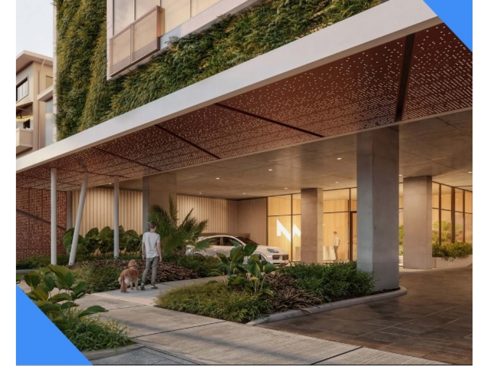 Apartamentos en Venta en Bella Vista — foto 3