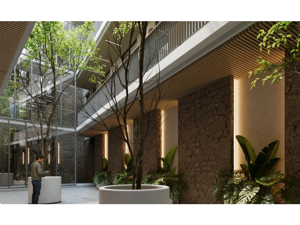 Apartamento en Venta en Casco Viejo — foto 3