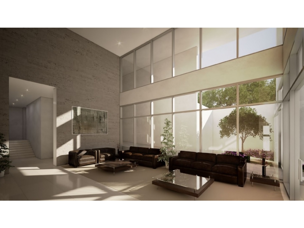 Venta de Apartamentos en Vía España - 12 de octubre — foto 4