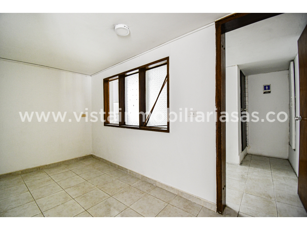 Venta Casa Comercial Sector la Rambla, Manizales — foto 5