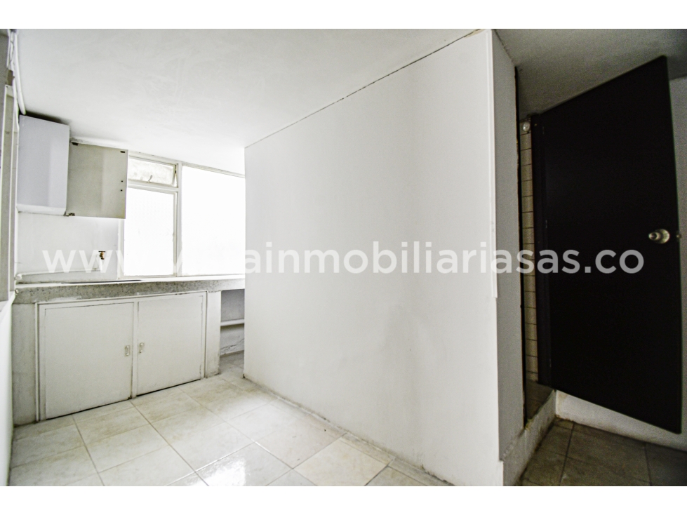 Venta Casa Comercial Sector la Rambla, Manizales — foto 6