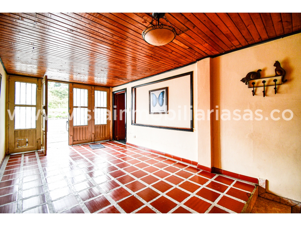 Venta Casa Sector Zona Industrial — foto 4