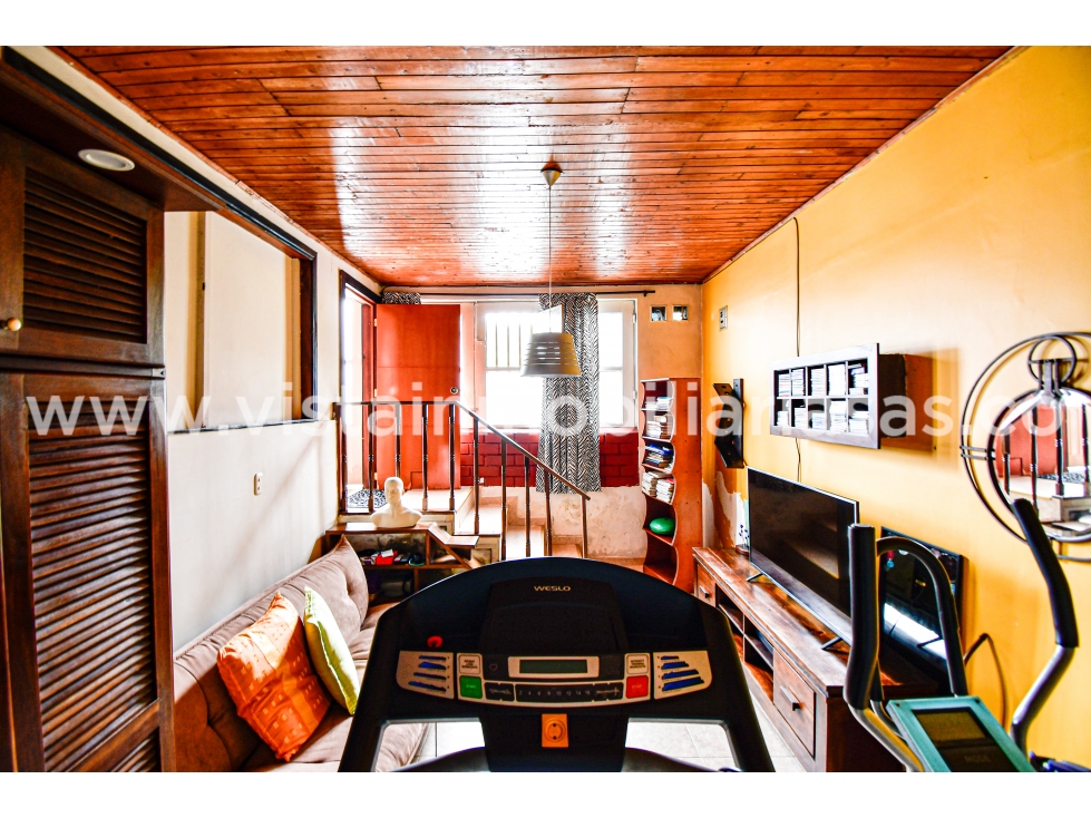 Venta Casa Sector Zona Industrial — foto 6