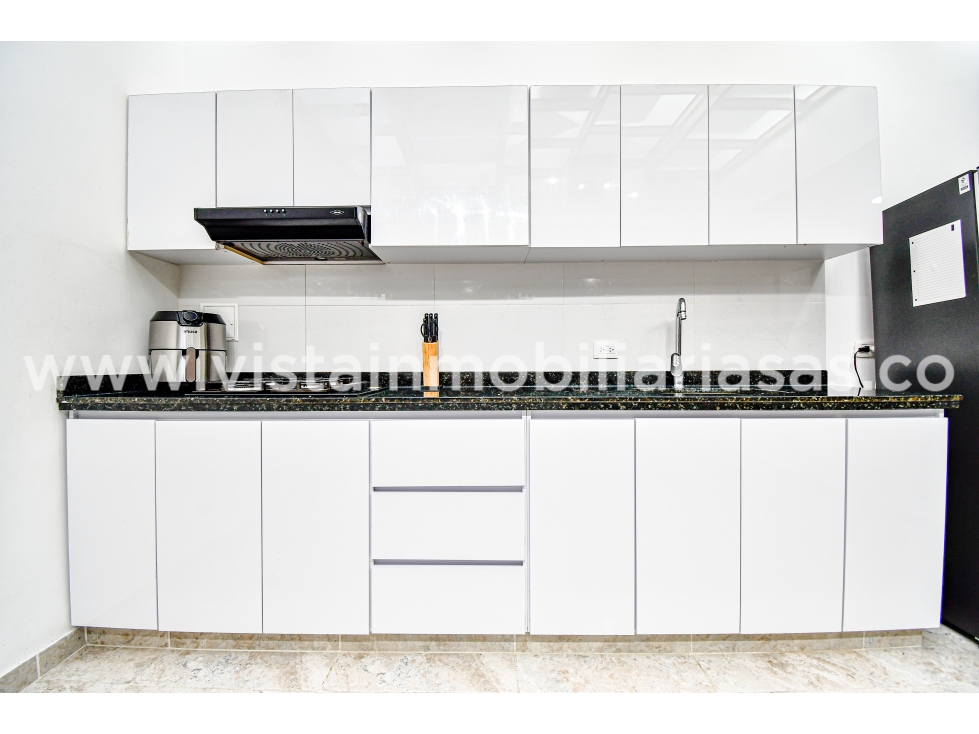 Venta Casa Comercial en el Sector de Guayacanes/El Cable, Manizales — foto 6