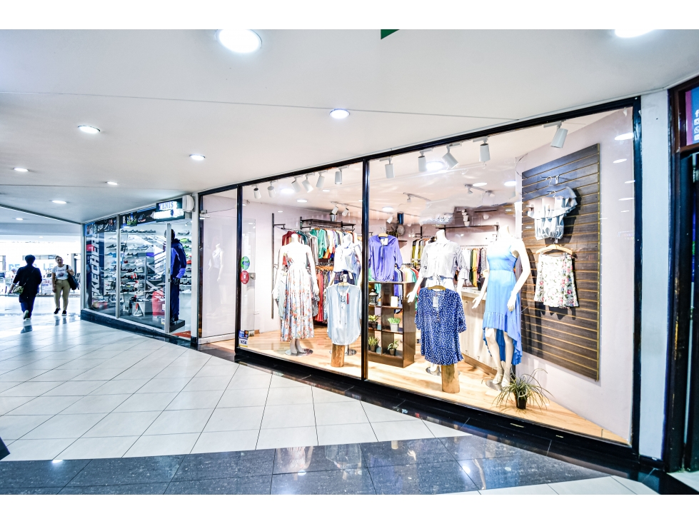 Venta Local Comercial Centro, Manizales — foto 6