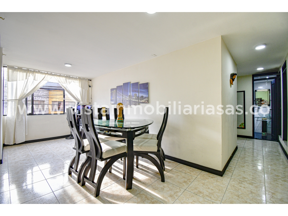 Venta Casa "CON NEGOCIO" Sector La Carola, Manizales — foto 5