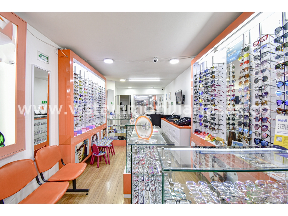 Venta Local Comercial Sector Centro, Manizales — foto 3