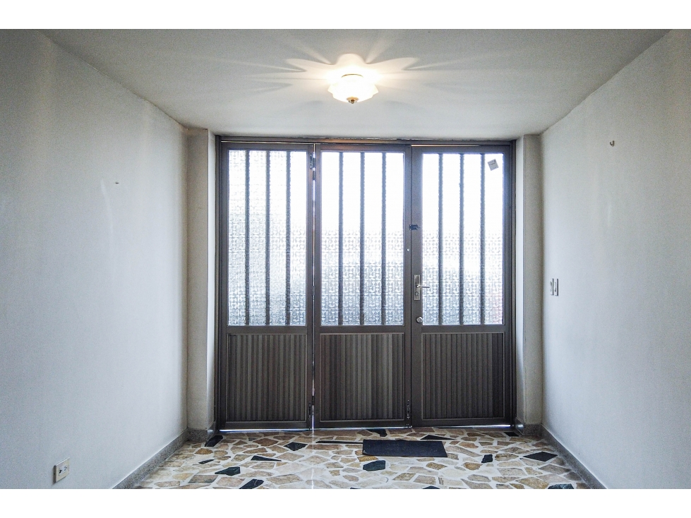 Venta Casa con Renta Sector La Argentina, Manizales — foto 5