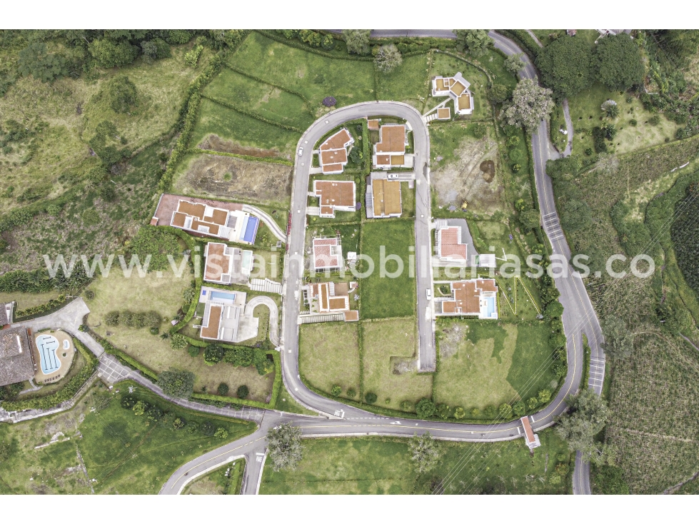 Venta casa Condominio Sector Vía Chinchiná/Palestina, Caldas — foto 5