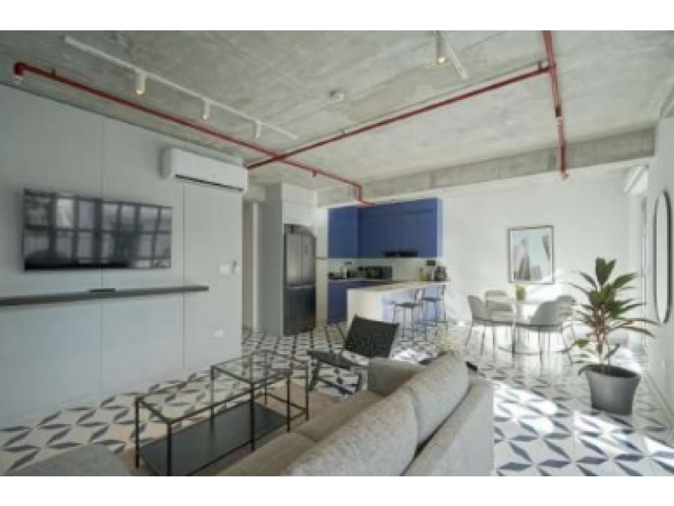 Venta de Edificio en Casco Antiguo — foto 4