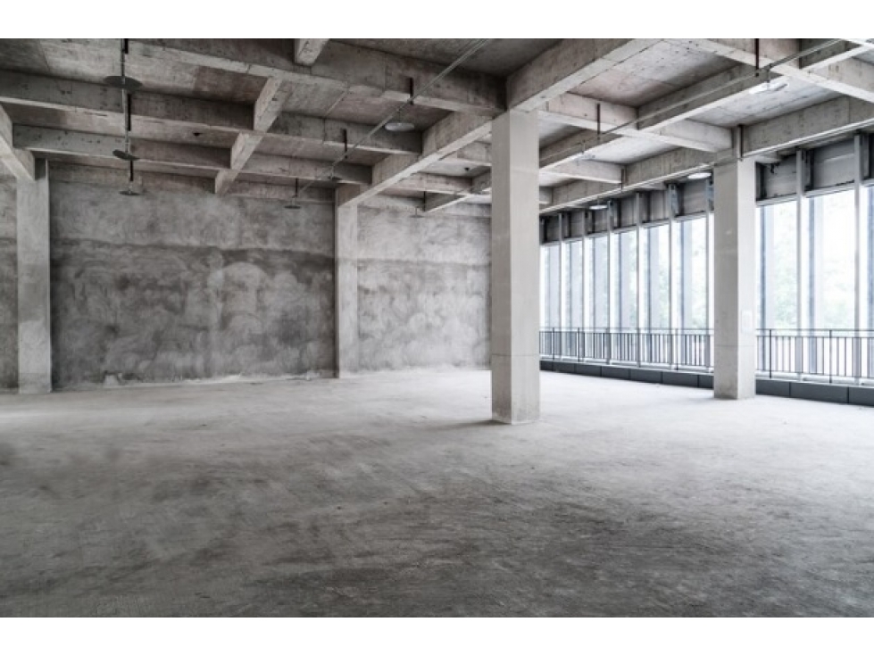 Venta de Oficina en Obra Gris, Calle 50 — foto 4