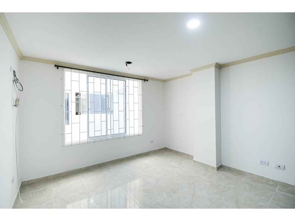 Venta Apartamento Chipre, Manizales — foto 6