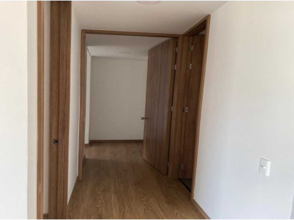 Apartamento En Venta En Envigado Trianon — foto 3