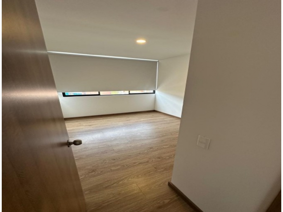 Apartamento En Venta En Envigado Trianon — foto 5