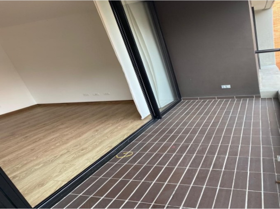 Apartamento En Venta En Envigado Trianon — foto 6