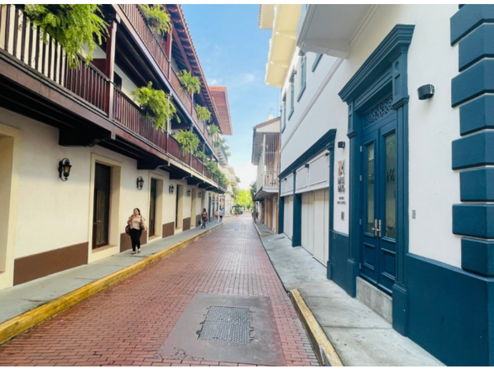 Edificio en venta San Felipe — foto 5