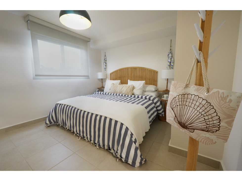 Venta de apartamento en Chame — foto 3