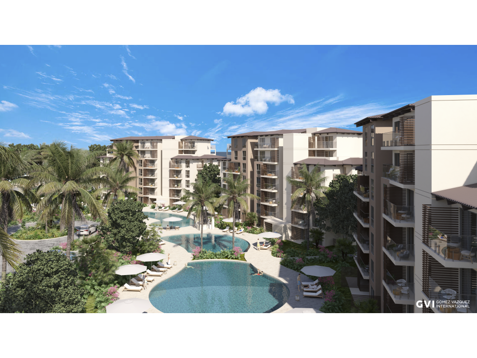 Venta de apartamento en Chame — foto 5