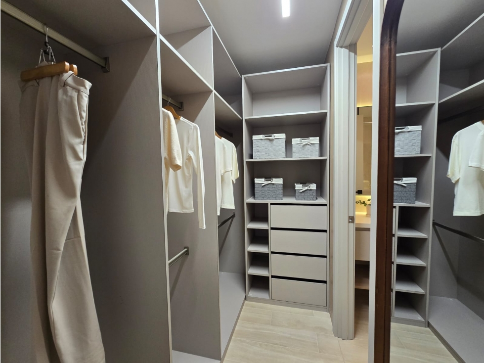 Venta de Apartamento en Costa del Este — foto 6