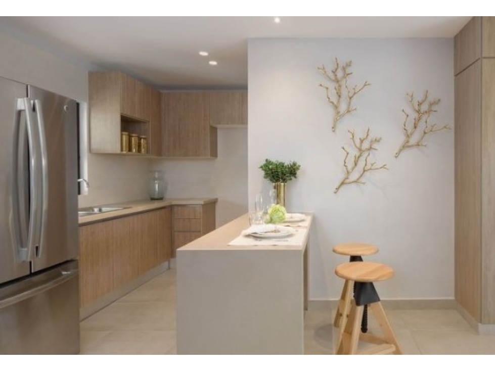 Venta de Casa en Costa Sur