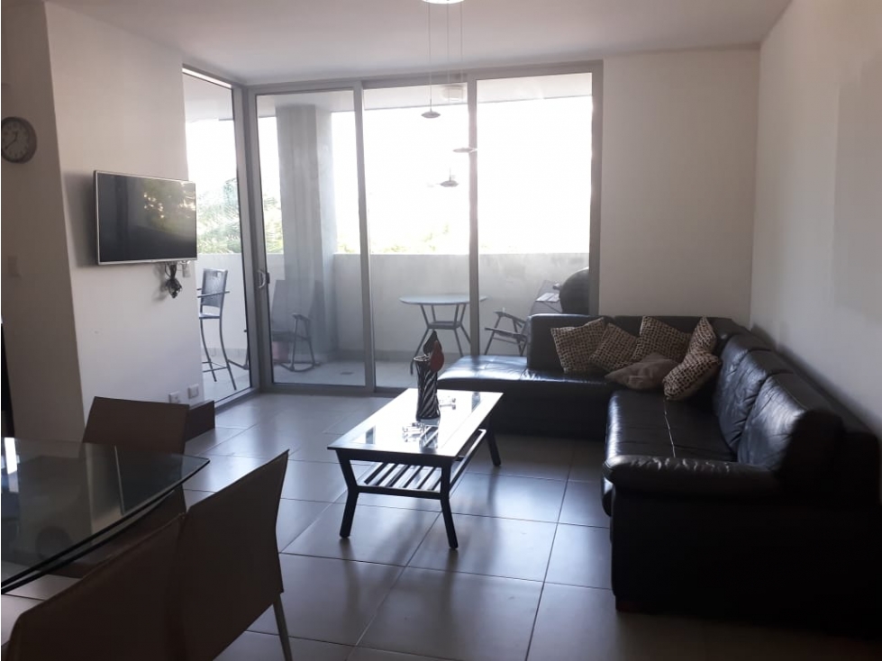 Apartamento en Venta, Panamá Pacífico