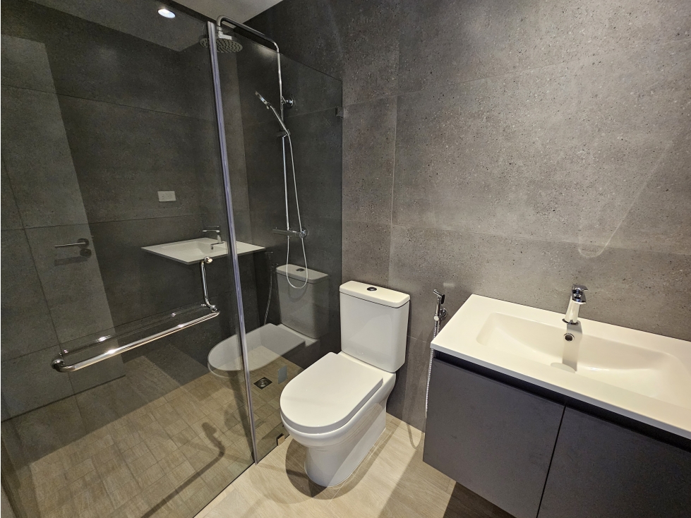 Venta de Apartamento en Hato Pintado Ciudad de Panamá — foto 6