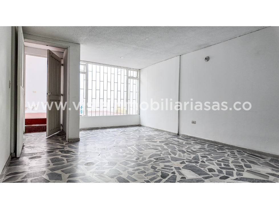 Venta Casa Sector Palermo, Manizales — foto 3