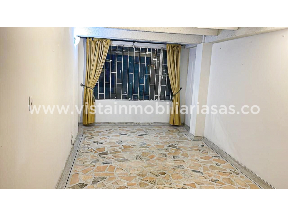 Venta Apartamento en el Sector de Villa Carmenza, Manizales — foto 2
