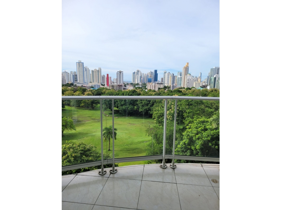 ALQUILER APARTAMENTO PH HYDE PARK CERCA PARQUE OMAR — foto 6