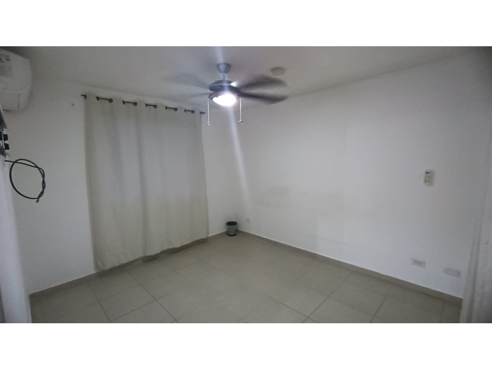 Alquiler casa en Arraiján PH LA CAMPIÑA CLUB RESIDENCIAL — foto 5