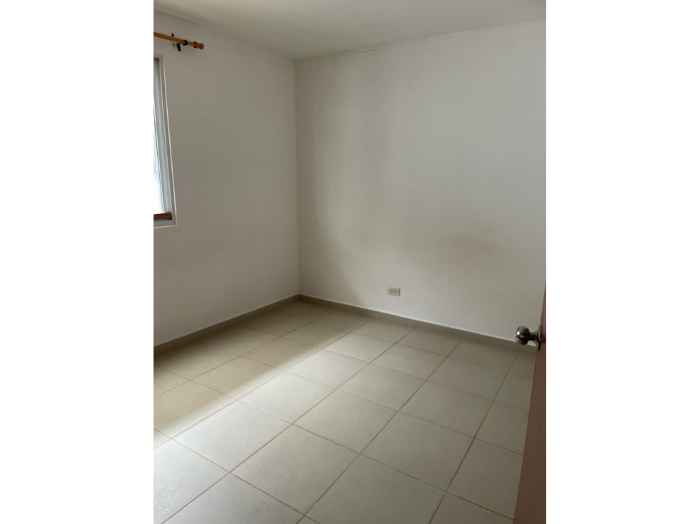 Alquiler casa en Arraiján PH LA CAMPIÑA CLUB RESIDENCIAL — foto 6