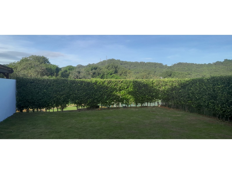 VENTA casa PH La Campiña en Arraiján