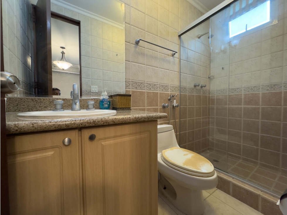 VENTA Apartamento Costa Pacifica Torre 400 — foto 3