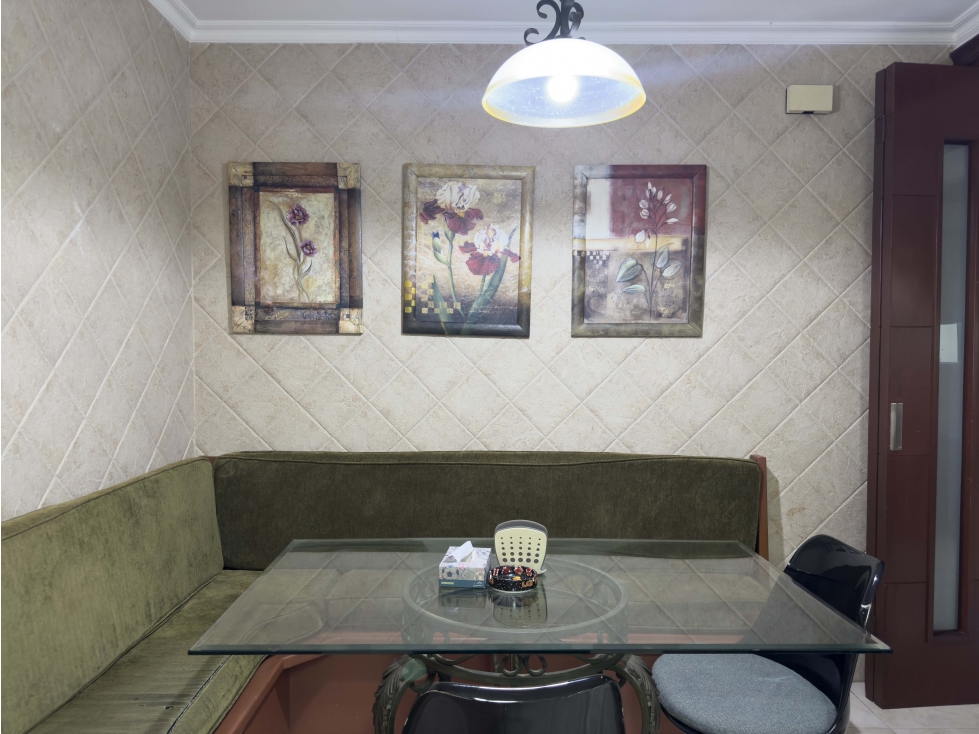 VENTA Apartamento Costa Pacifica Torre 400 — foto 6