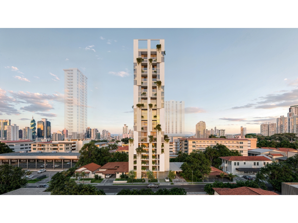 Venta de apartamentos Ph Gesti 66
