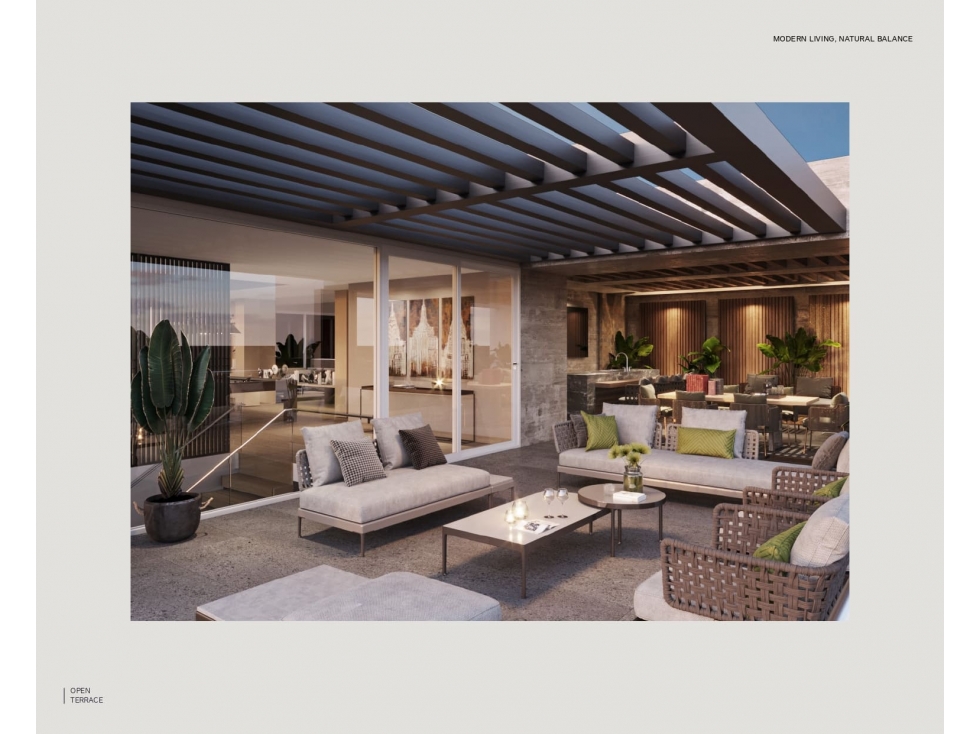 venta de Apartamentos PH Celeste — foto 3