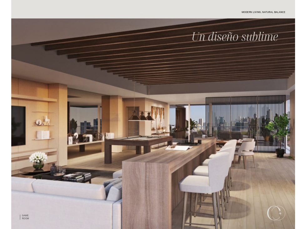 venta de Apartamentos PH Celeste — foto 4