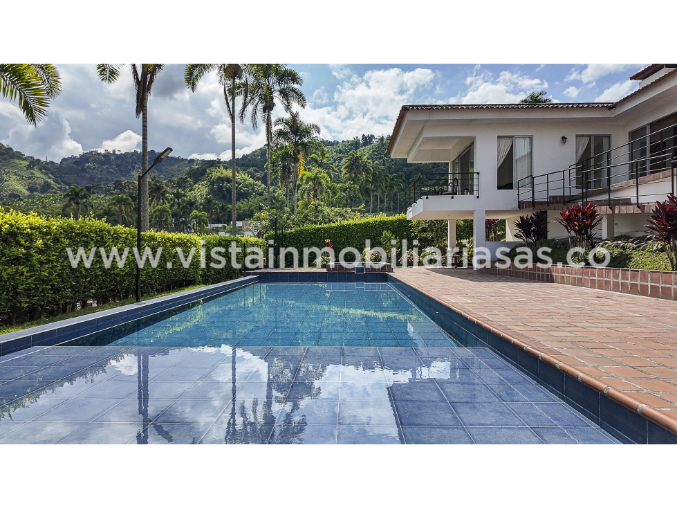 Venta Casa Conjunto Sector San Bernardo del Viento — foto 6