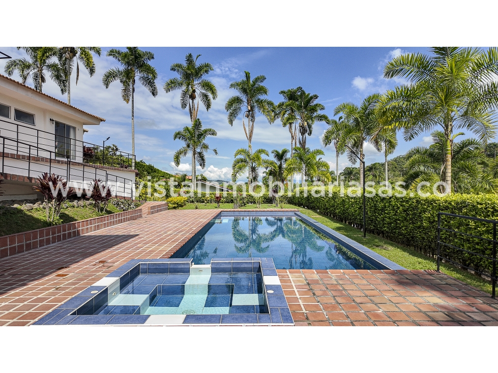 Venta Casa Conjunto Sector San Bernardo del Viento — foto 2