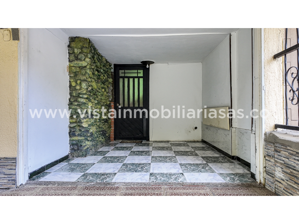 Venta Casa Sector La Sultana, Manizales — foto 5