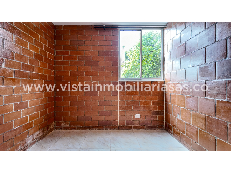 Venta Apartamento La Linda, Manizales — foto 6