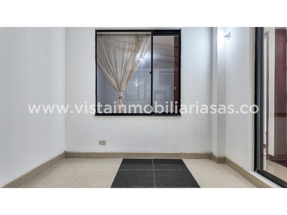 Venta Apartamento Palermo, Manizales — foto 4