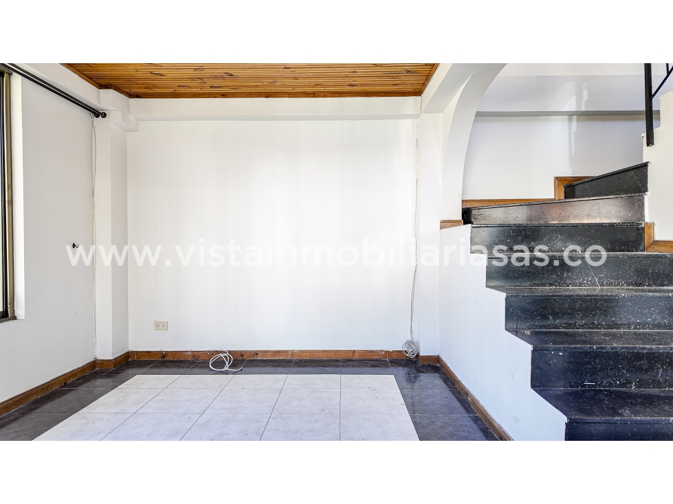 Venta Casa Las Americas, Manizales — foto 2