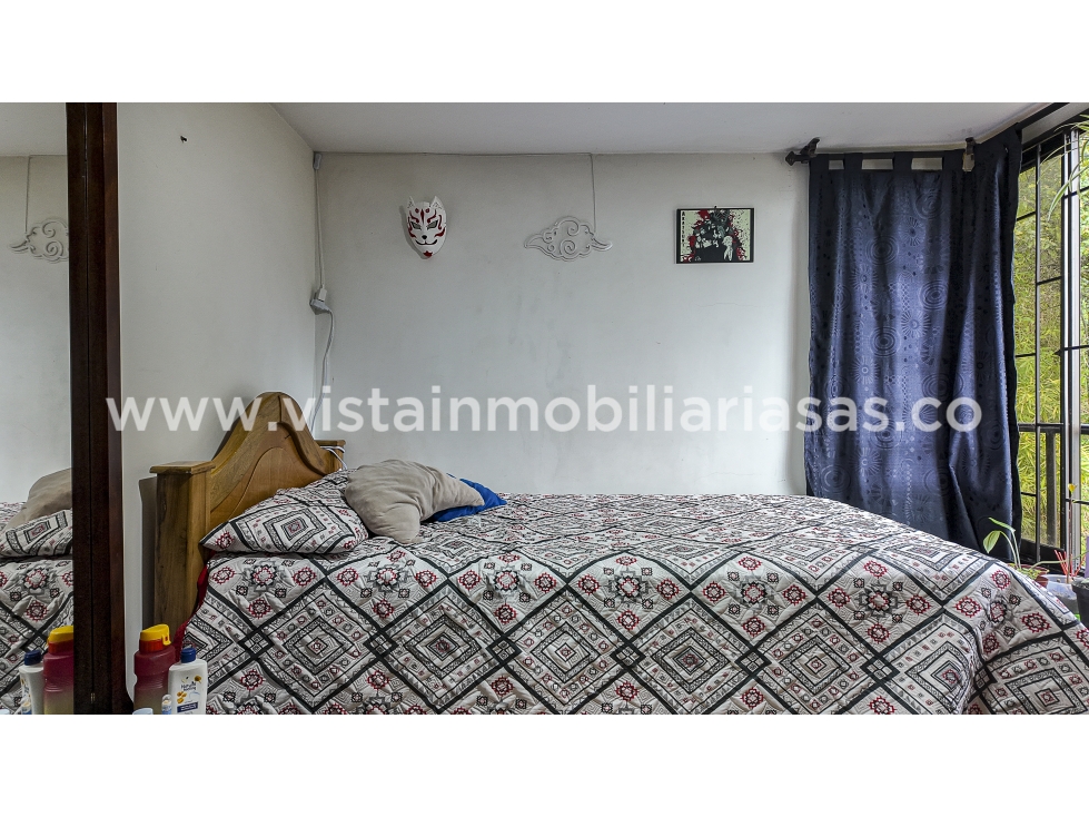 Venta Casa Sector Prado, Manizales — foto 5